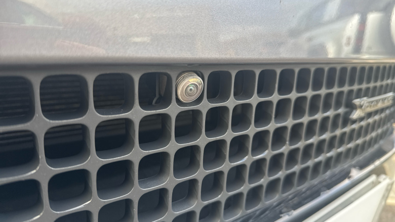 Land Rover Defender 3.0 D250 X-Dynamic SE 110 5dr Auto Diesel Estate